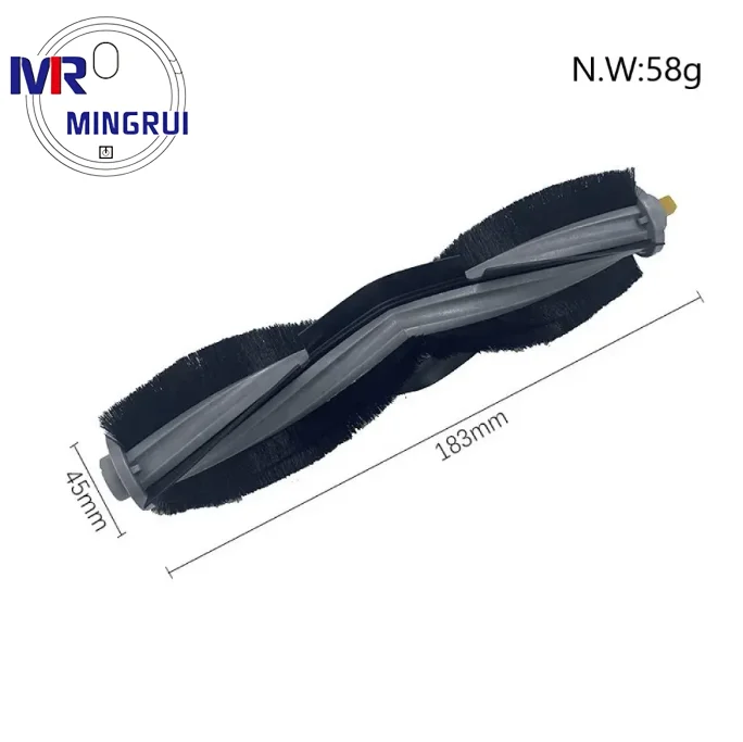 Main Side Brush Hepa Filter Mop dust bags For Ecovacs deetbot t20 omni Pro Vacuum Cleaner Spare Parts