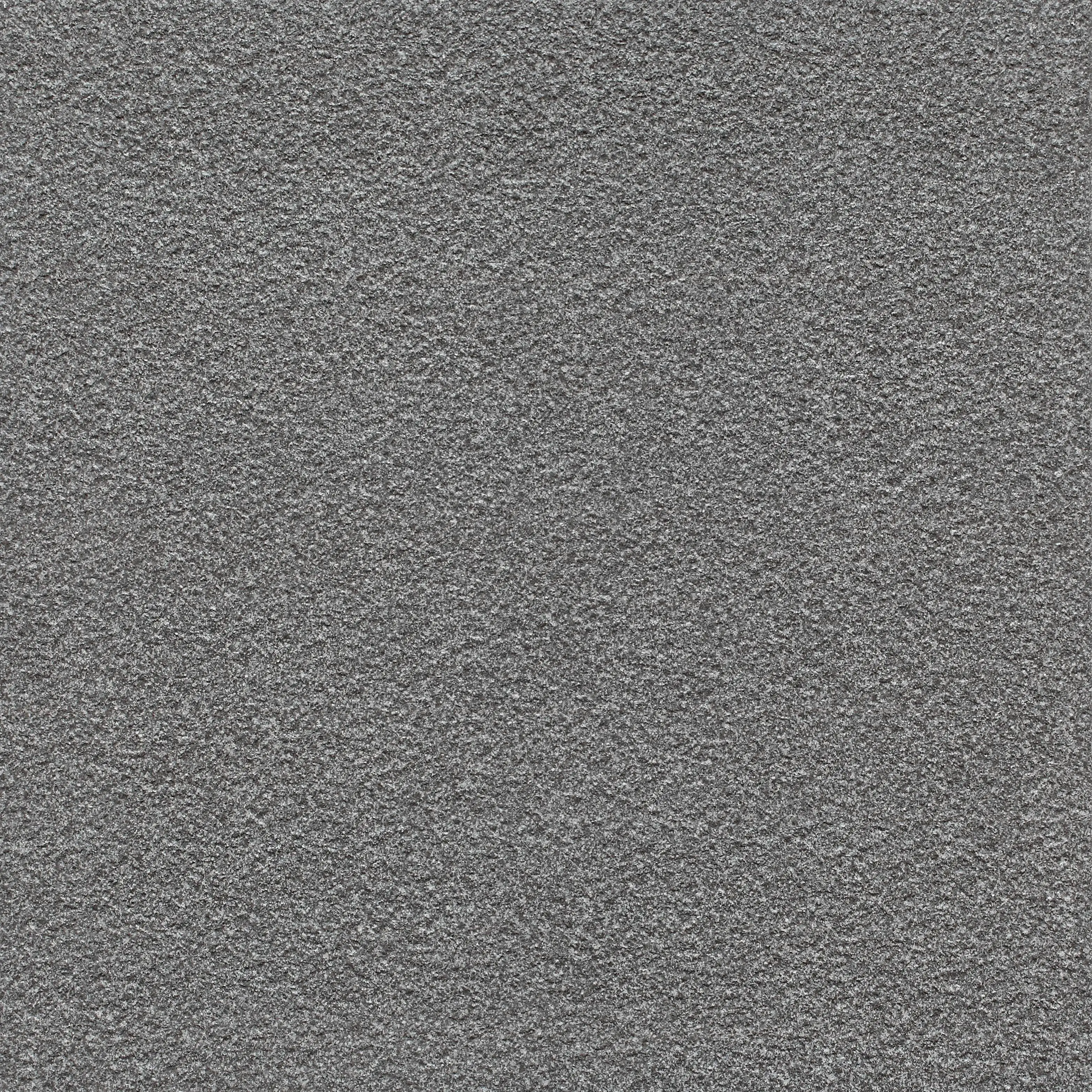 TORCH granite and marble tile ceramic tiles wall flooring outdoor porcelain non slip for floor 60x60 out door exterior tile