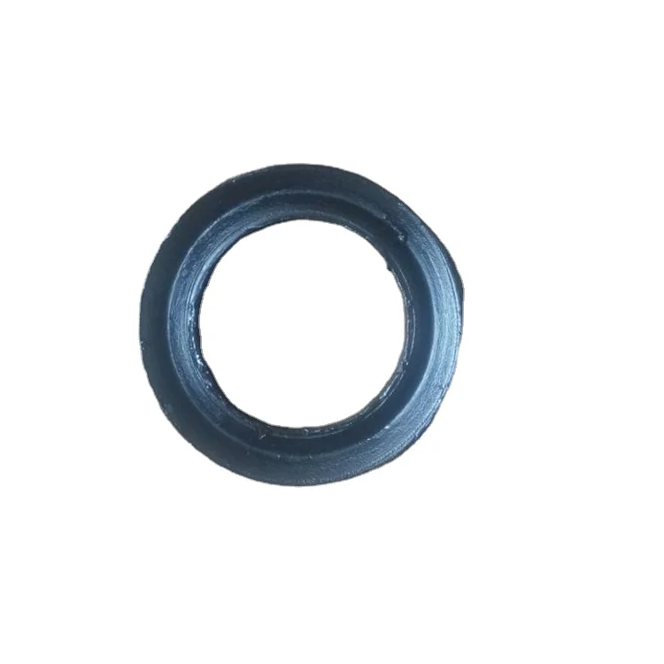 High Quality Graphite Bearing Carbon Sealing Ring Made Of High Purity Graphite