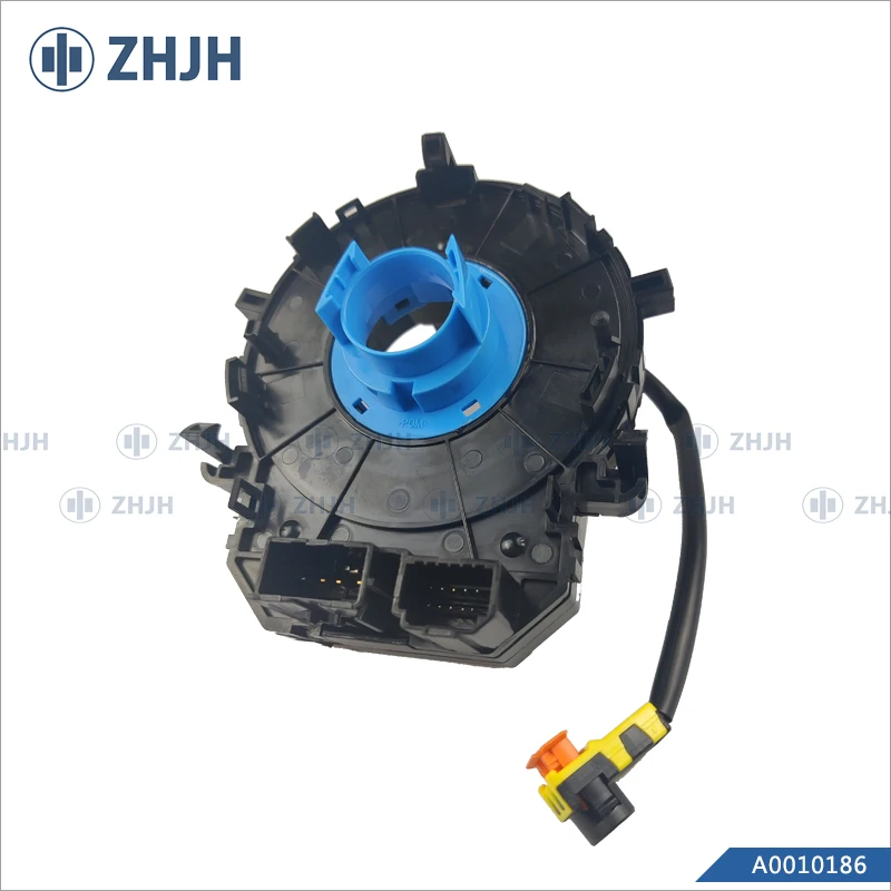 AUTO SPARES PARTS  combination switch Ki a Cerato 93490-3S110  93490-3S110  A0010184