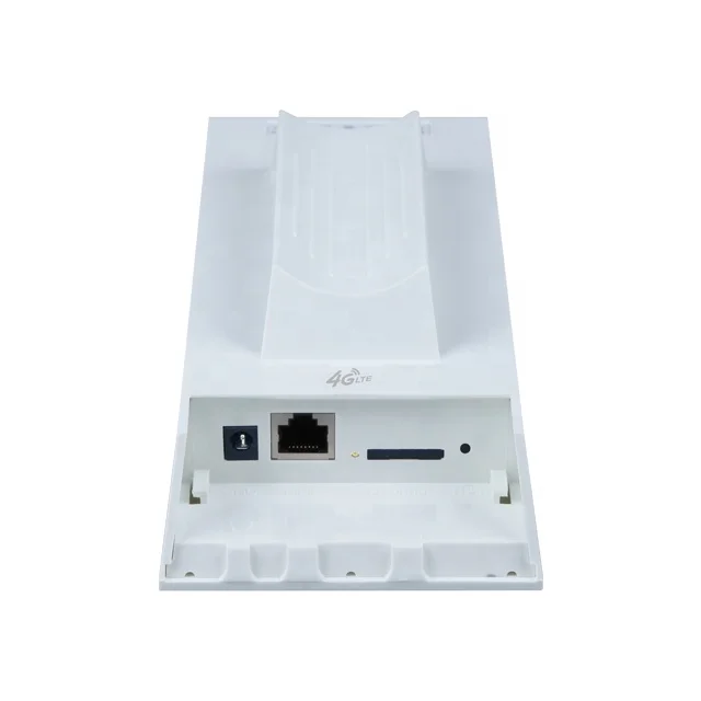 MTK7628 3G 4G беспроводной CPE со слотом для sim-карты ethernet openwrt