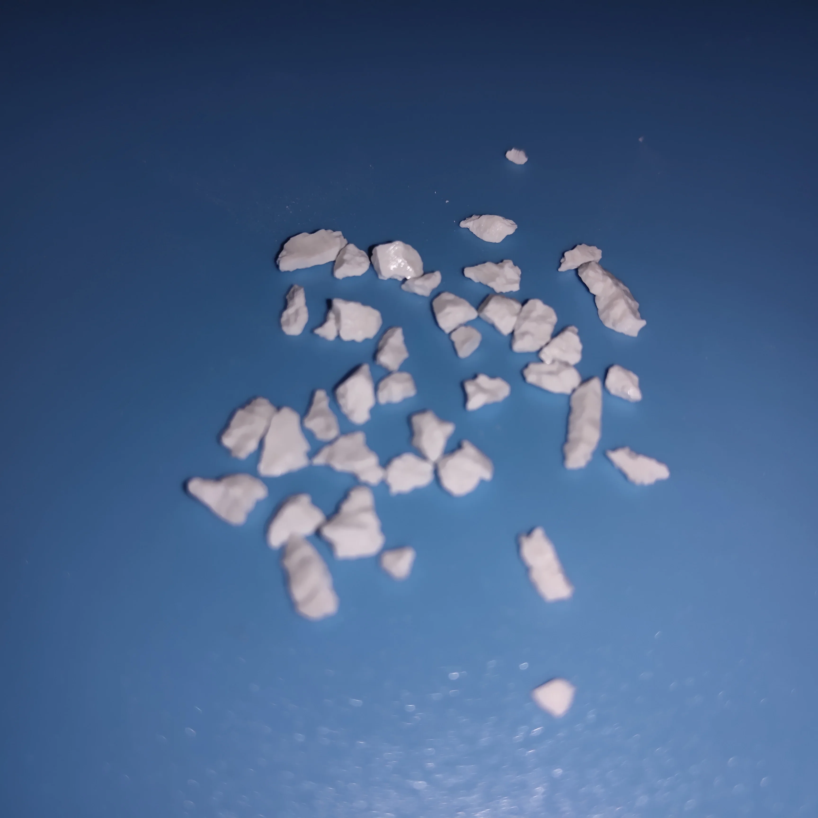 Hypochlorous Acid Formula/calcium Hypochlorite 70% 65%