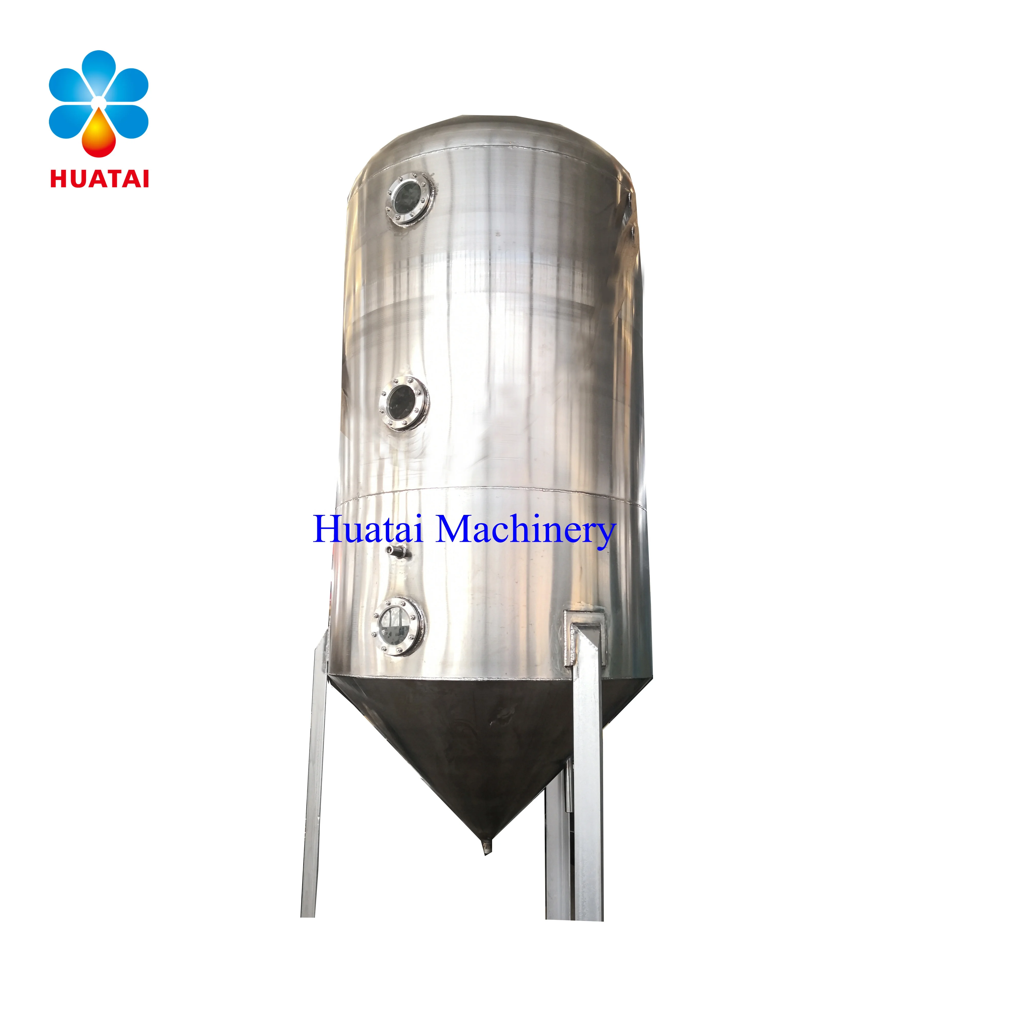 Fish Oil Bleaching Equipment,fish Oil Deodorization Process,Equipment for Fish Oil Refining