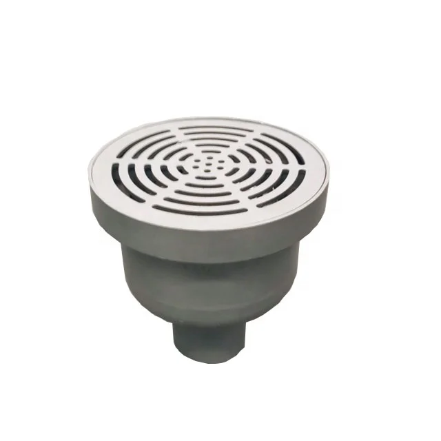 Сливной пол всех размеров в наличии, слив пола из нержавеющей стали для дренажа