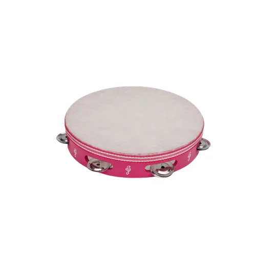 New Other Musical Instruments & Accessories Wholesale Store Online Centre