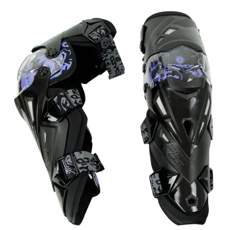 High quality motorcycle knee sliders