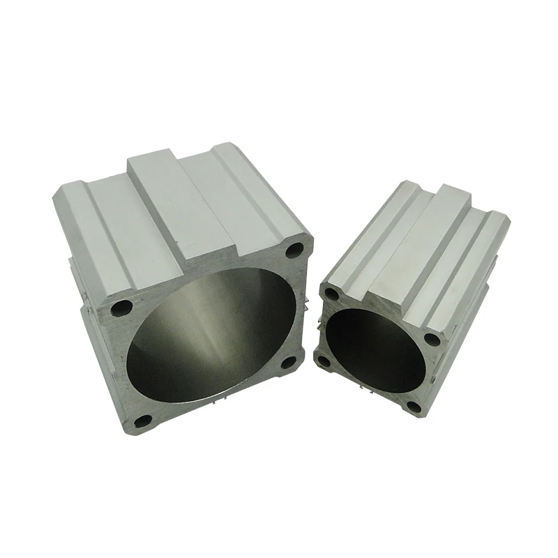 Automation factory wholesale low price standard 1075 aluminum automatic bobbin
