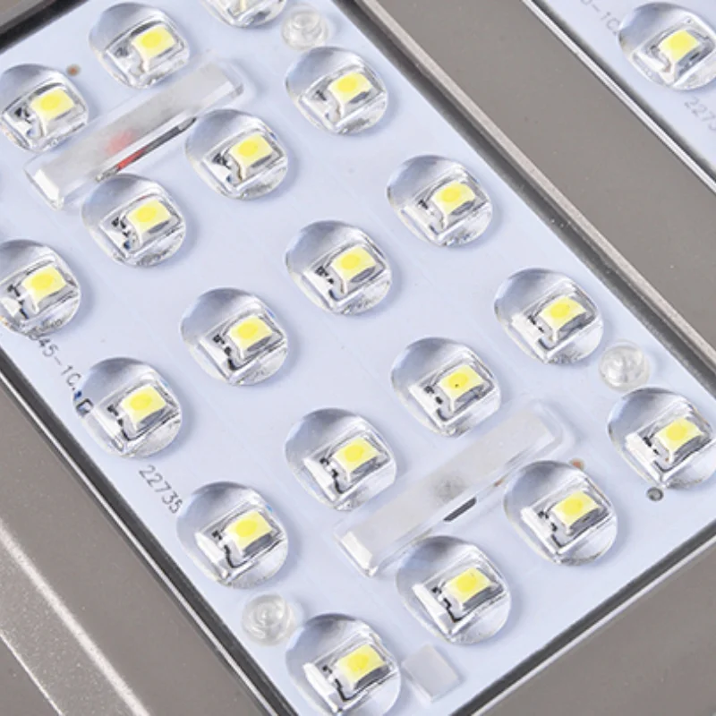 integrated solar street lights with cctv camera outdoor 1000w solar sensoroutdoor  light solar night light