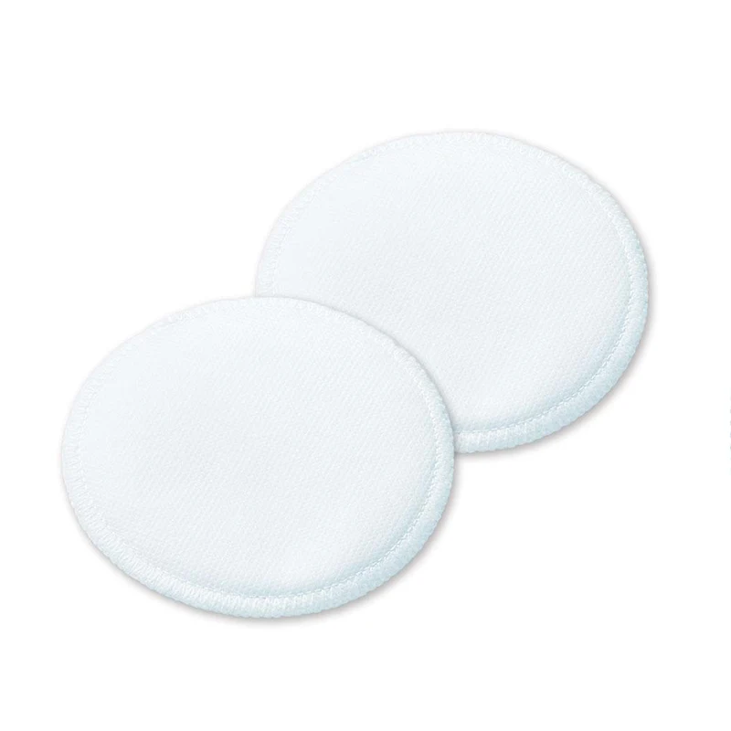 
Nursing Pad Reusable Reject Nursing Under Pads Nursing Pads Organic 