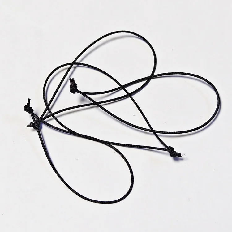 Keychain Making Kit Acrylic Keychains Tassel Pendant Split Key Chain Rings