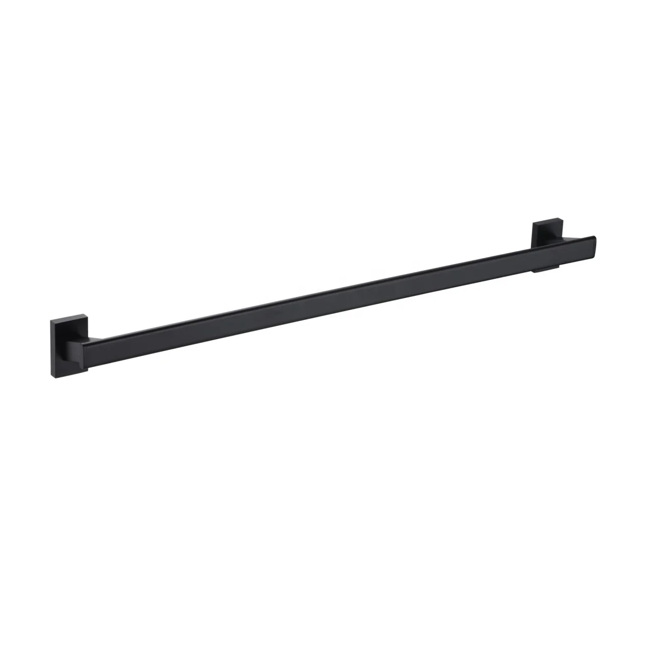 OLANG Bathroom Accessories Products Set