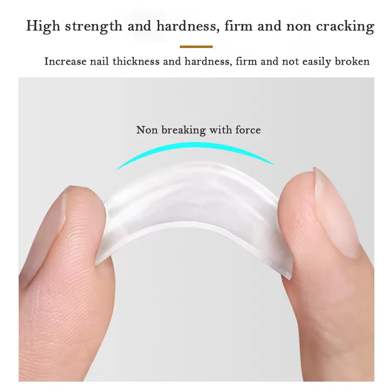 gel builder for nails