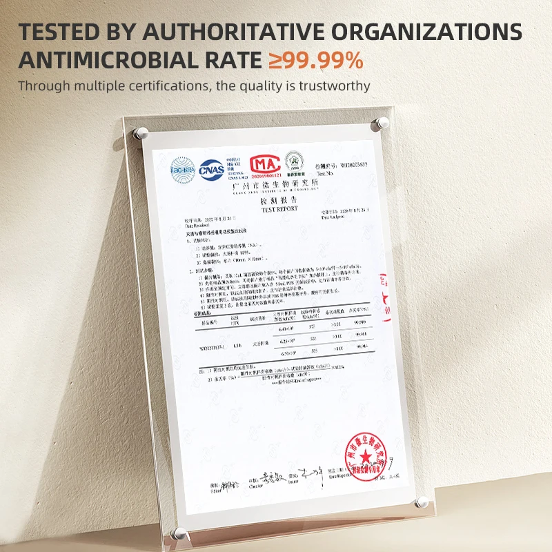 Factory Smart Control Electric Towel Rack Warmer Towel Heater Towel Bar Bathroom Radiator Accessories Set With Shelf Wall Mount