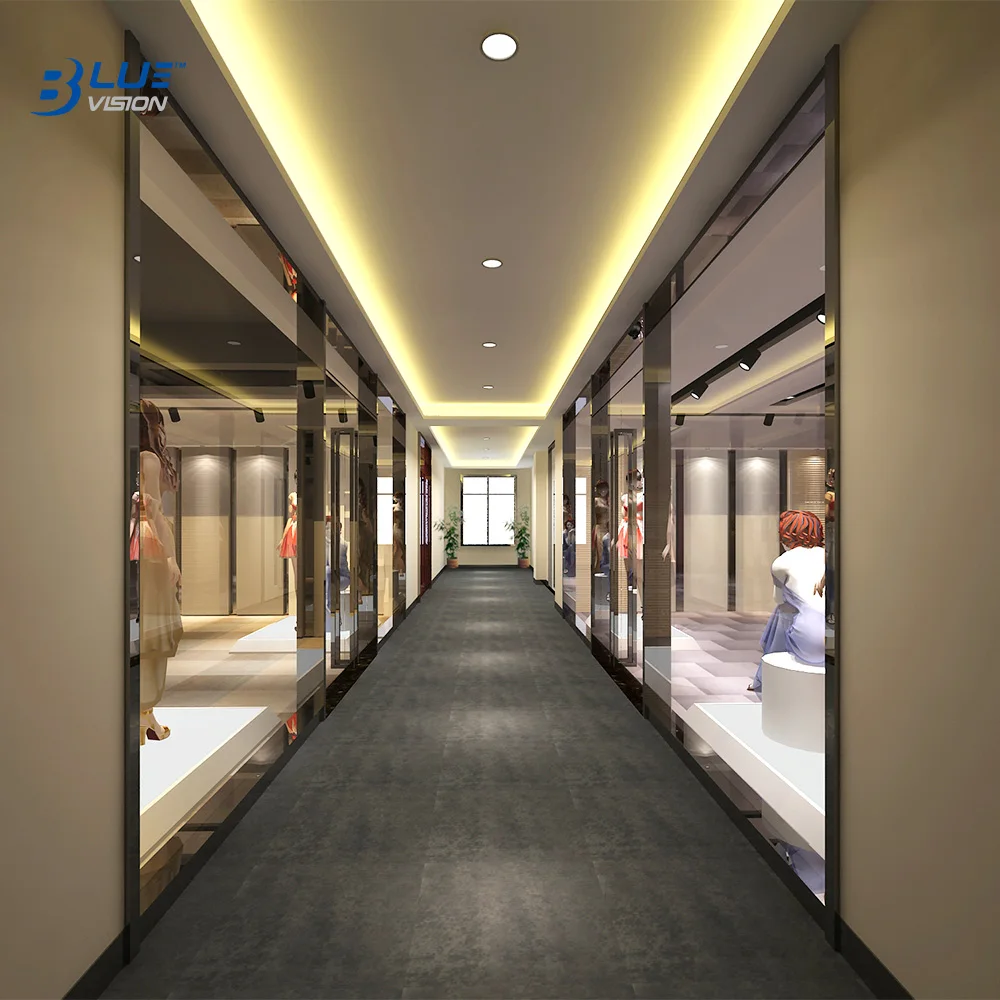 2216 240 19.2w 10mm 24v led strip ip66 waterproof neutral white warm white led strip light could be for tv led strip light