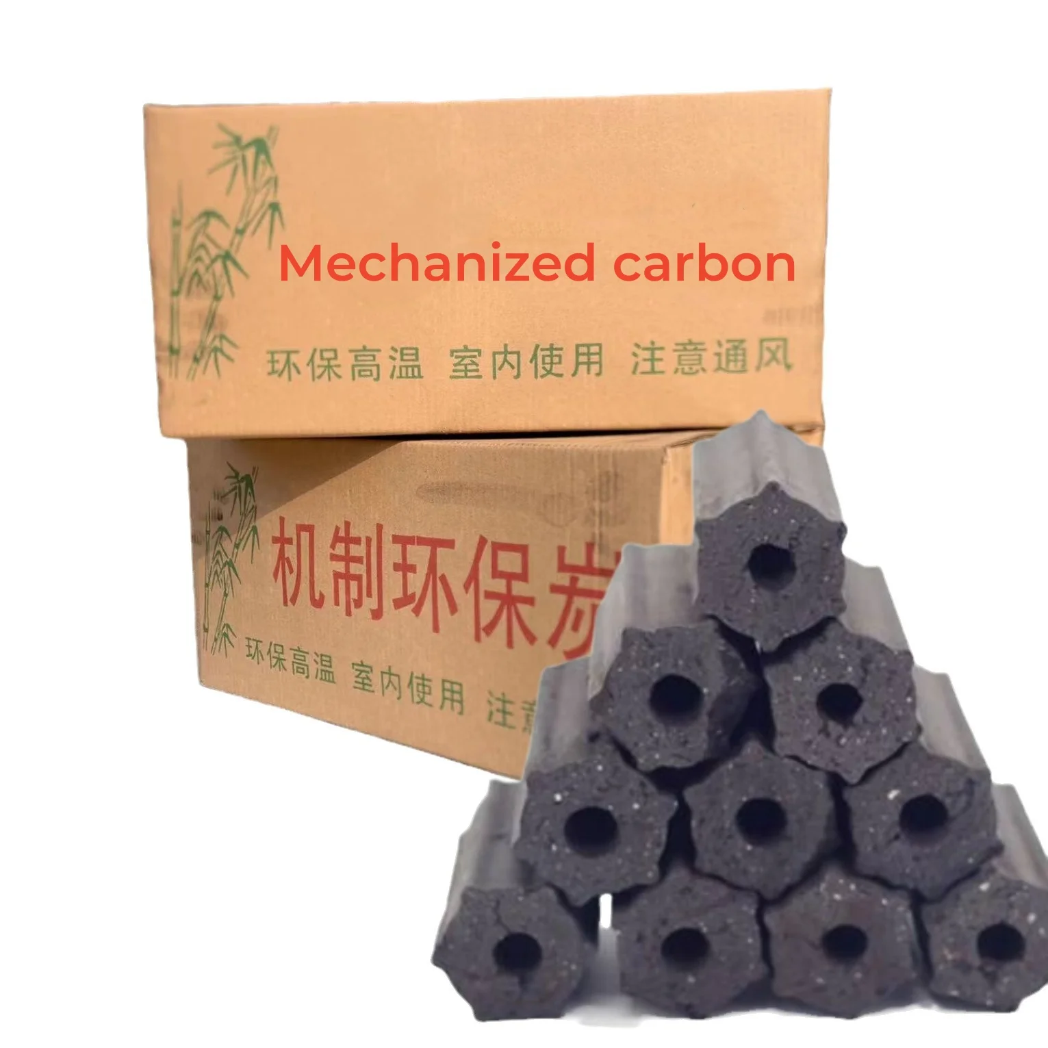 Camping Tumbleweed Firestarters Natural Wood Pellet Stove for BBQ Grills and Fireplaces Effective Fire Starter