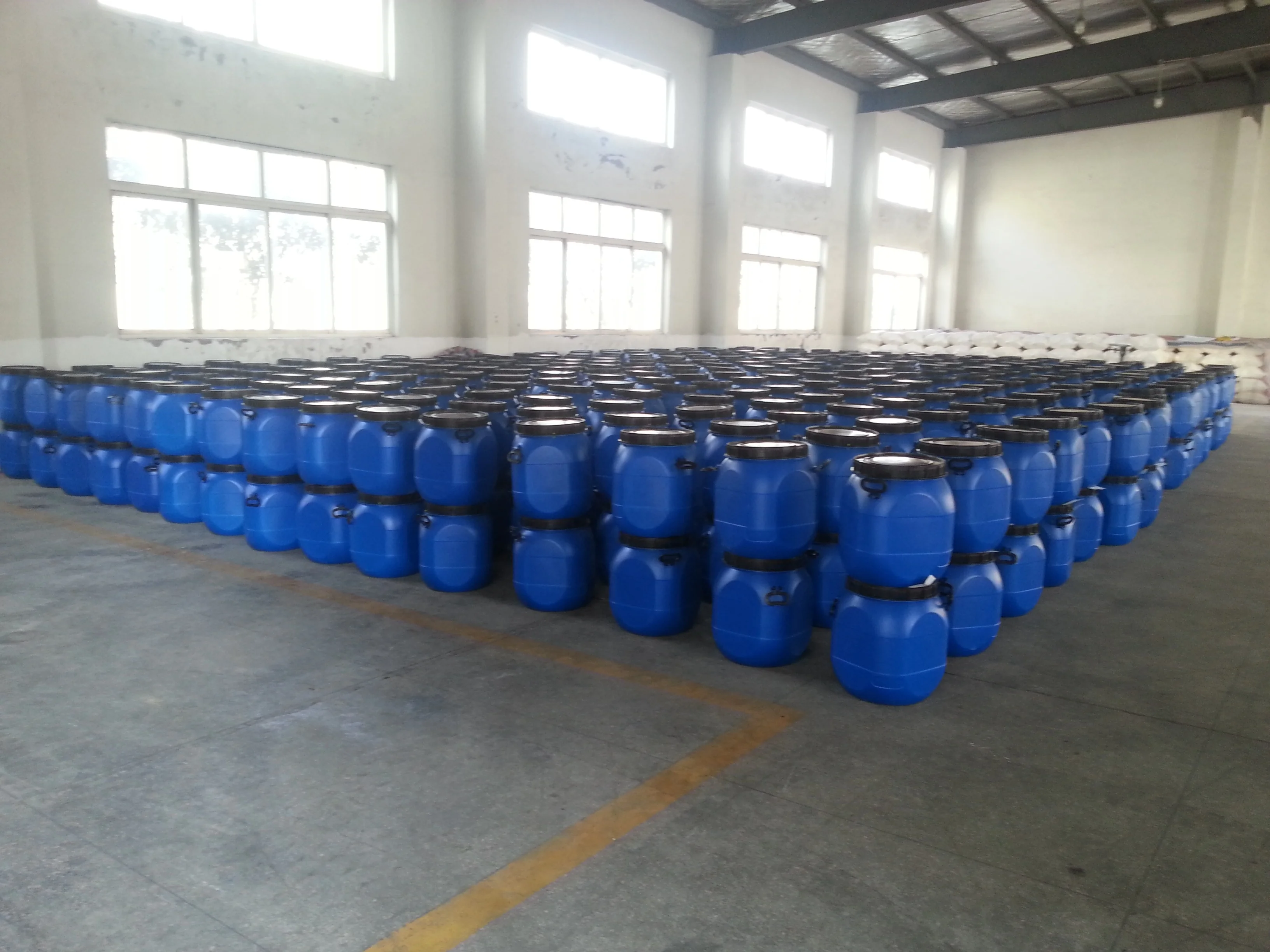 Factory supply Ethyl methanesulfonate