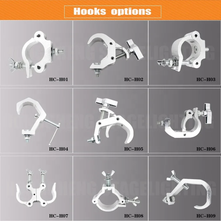 China Professional LED 4in1 200w rgbw waterproof led zoom par IP65 outdoor cob stage light