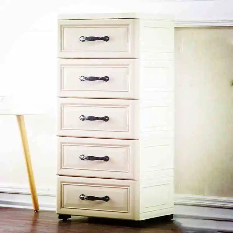 
2019 cheapest cabinet kitchen 