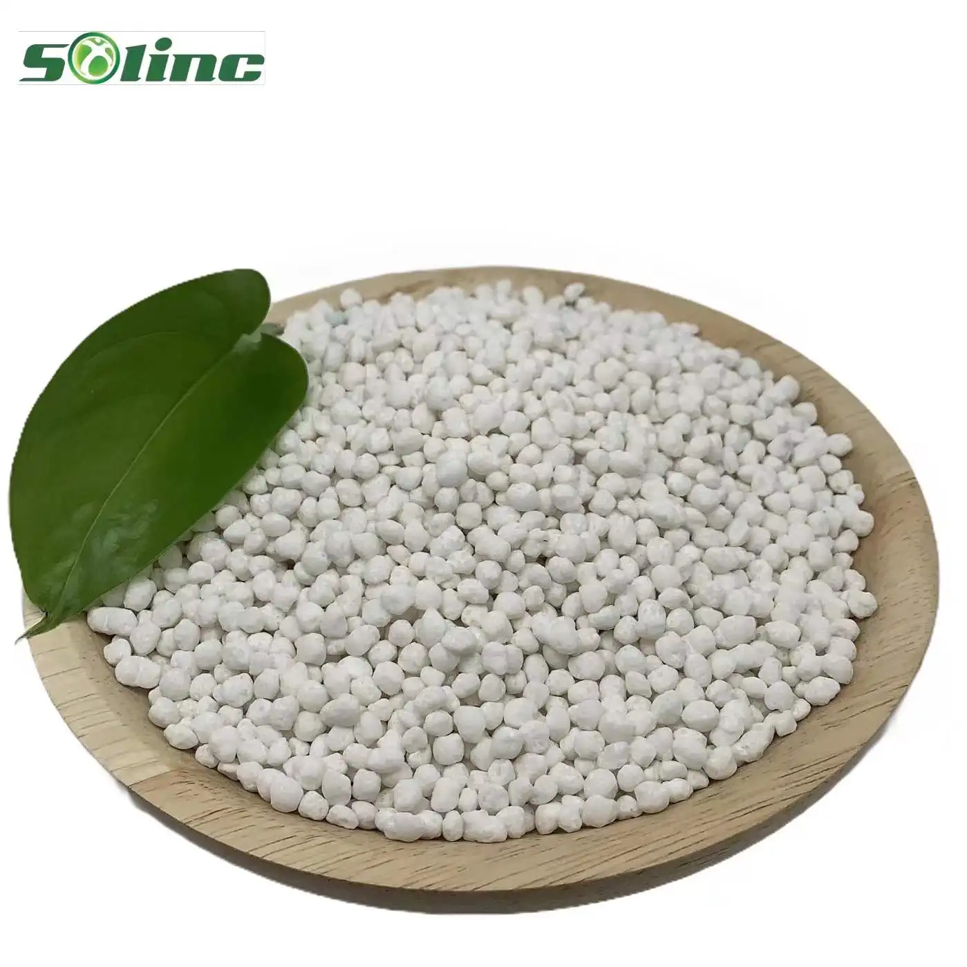 Hot sale crystal ammonium sulphate china ammonium sulphate powder