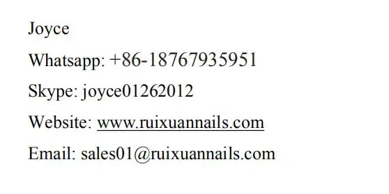contact.jpg