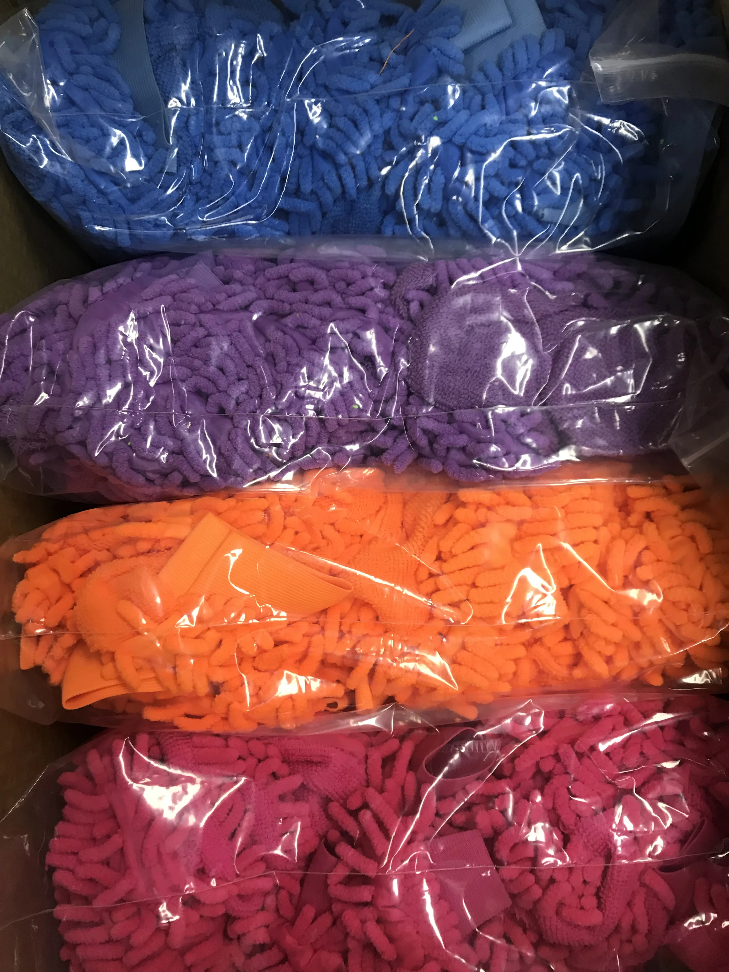 packaging1
