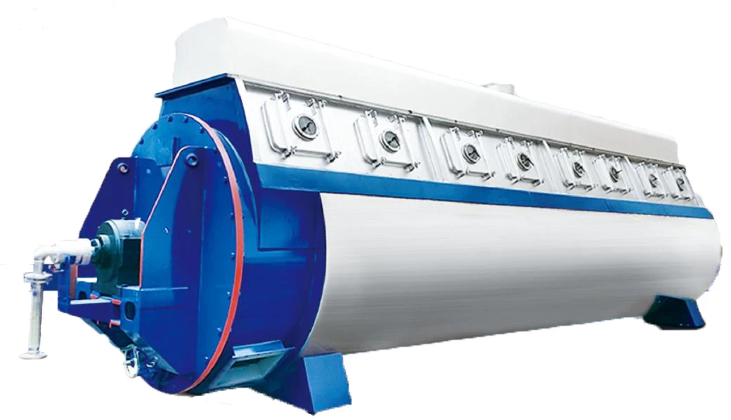 Fish meal machine Fish Meal Rendering Plant  fish meal powder equipment fishmeal production plant machine