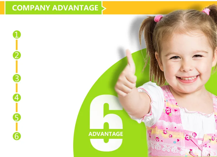 vending-massage-chair-business