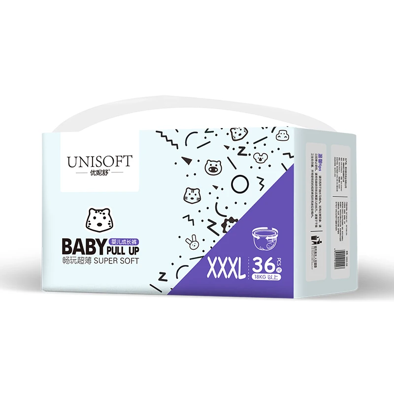 Complete in specifications quick delivery beautiful design perfect cotton muslin baby diapers