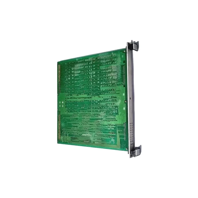 New original suitable for York central air condition accessories control panel unit 031-00935-000