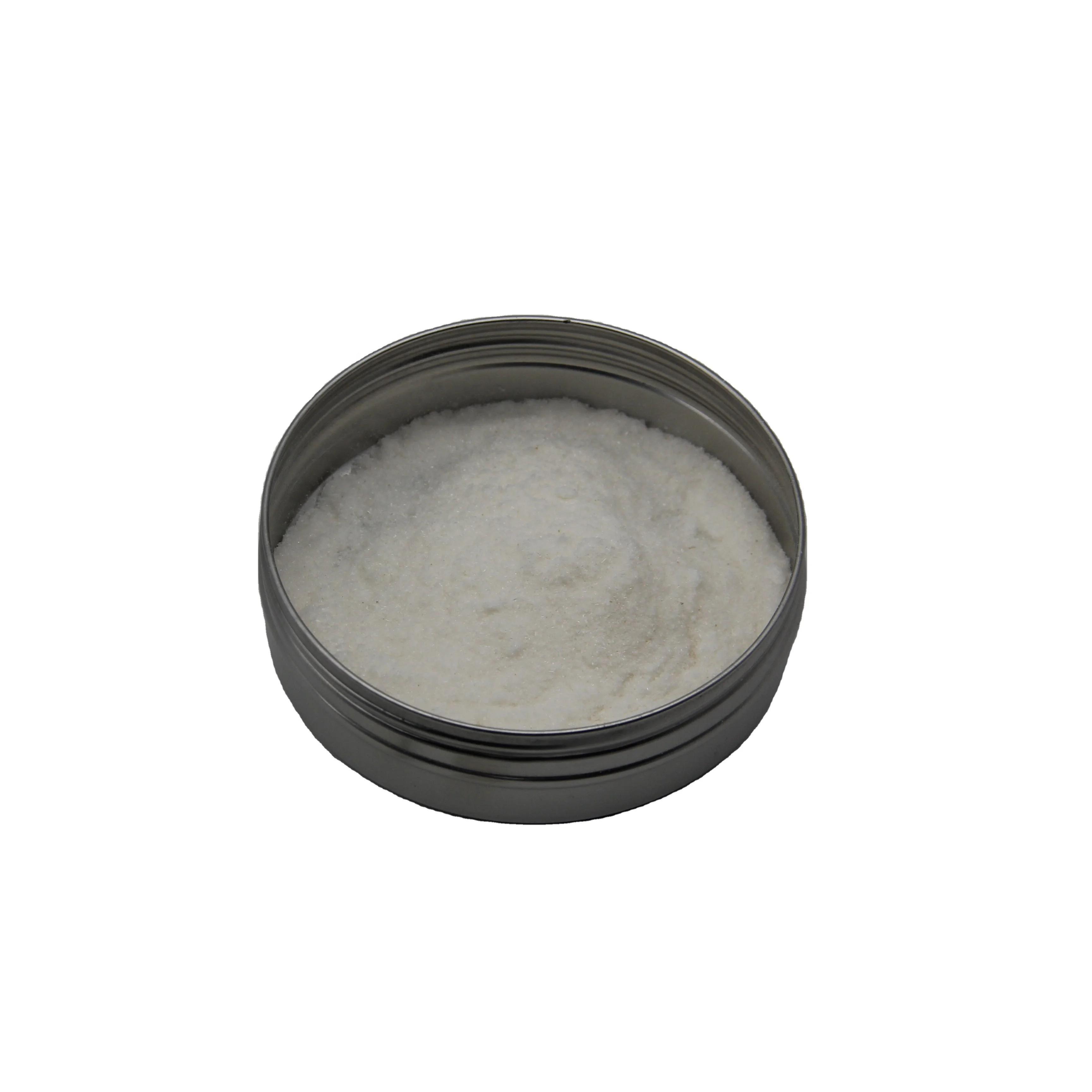 
High Quality 2- (Dimethylamino) Isopropyl Chloride Hydrochloride CAS 4584-49-0 