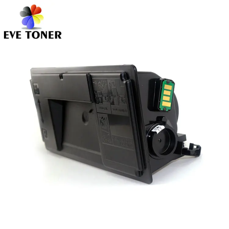 New hot sale Kyocera TK3100 TK3101 TK3102 TK3104 Copier Toner for Kyocera FS-2100DN 2100D