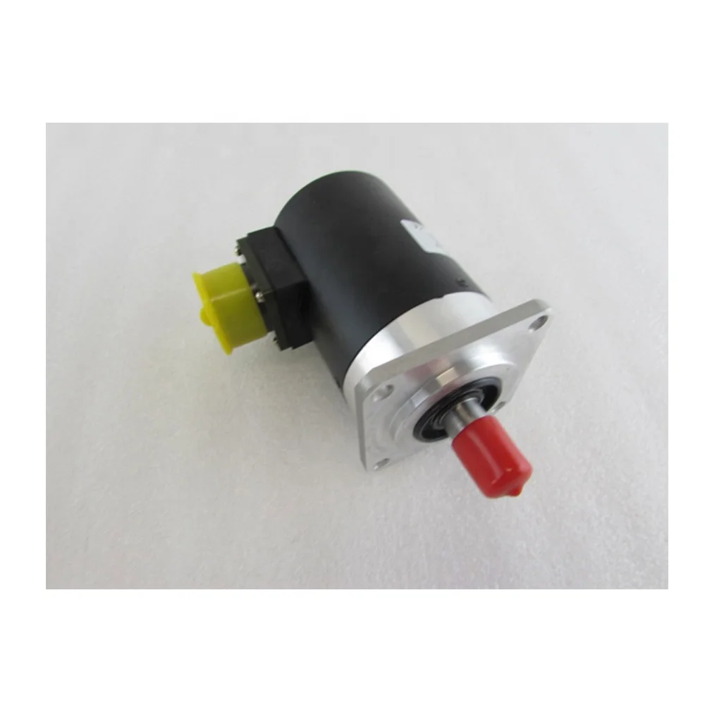 A860-0392-T011 FANUC энкодер A860-0392-T011