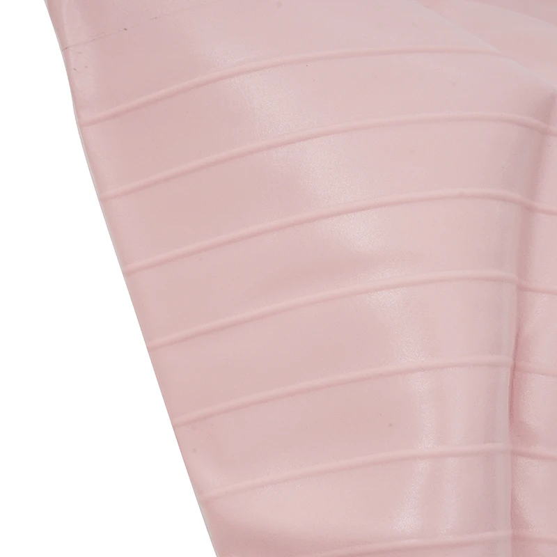 16p eco-friendly 55cm 65cm pvc fitness Yoga Anti Burst Customized logo PVC Exercise stability gym ball