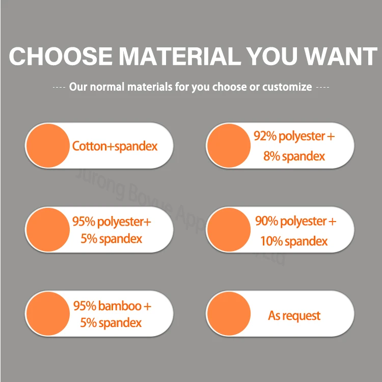 Wholesale oem high quality sublimation full printing customised logo printed mini trunks briefs for men