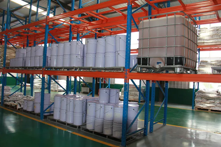 Environmentally friendly  Nbr Liquid 22/23/24/25/26 ACN content Free samples LNBR820(EP)