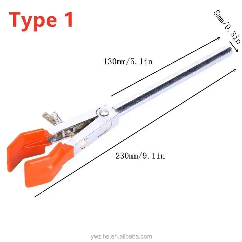 EHL5629-Z (1)_zip.jpg