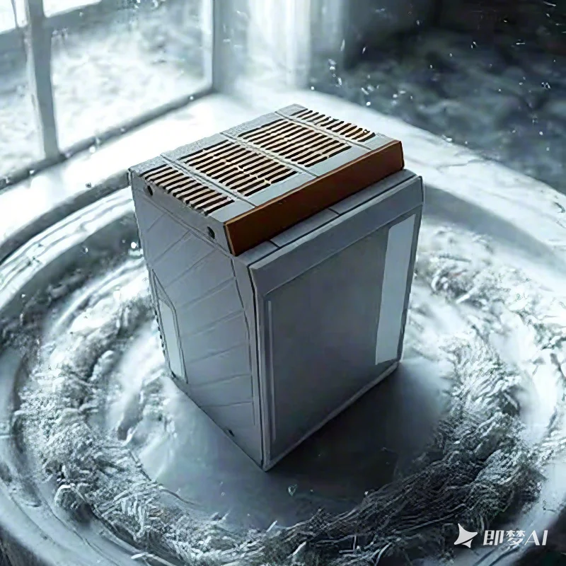 Модули модульных модуляторов модульной мощности по разумной цене модуль Hmi Plc X20DO6322