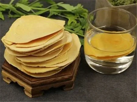 Factory supply Tongkat Ali Root Extract 100:1/200:1 Eurycoma Longifolia P.E Dietary supplement coffee