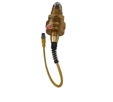 Hight Performance Electronic Expansion Valve MOT12461 X13650913050 for Trane RTHD Chiller