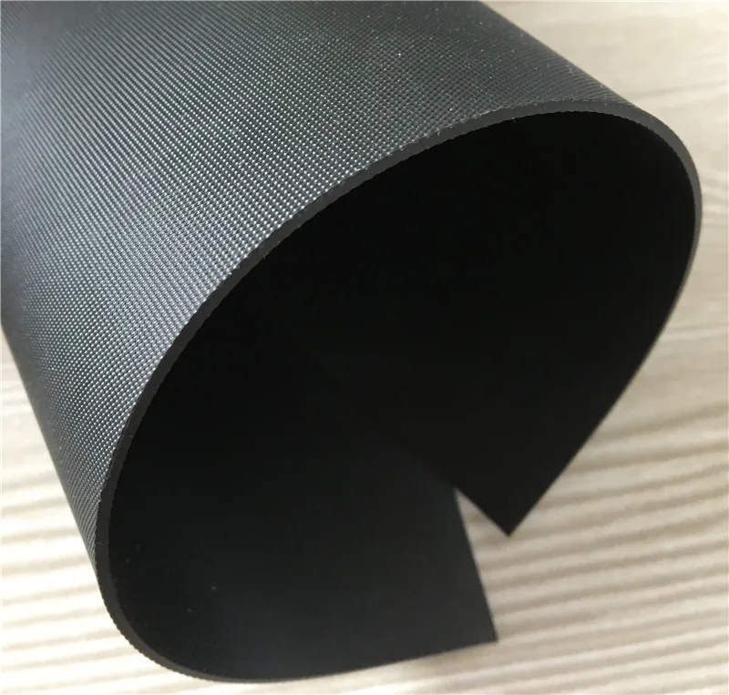 Aluminum Foil Butyl Rubber Industrial Roof Membrane Waterproof Tape Metal Roof 5 Years Warranty White Black Packaged Roll EPDM