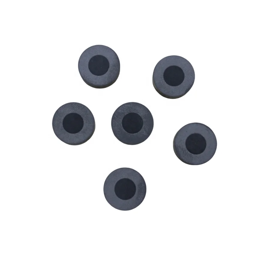 pcd wire drawing die blanks