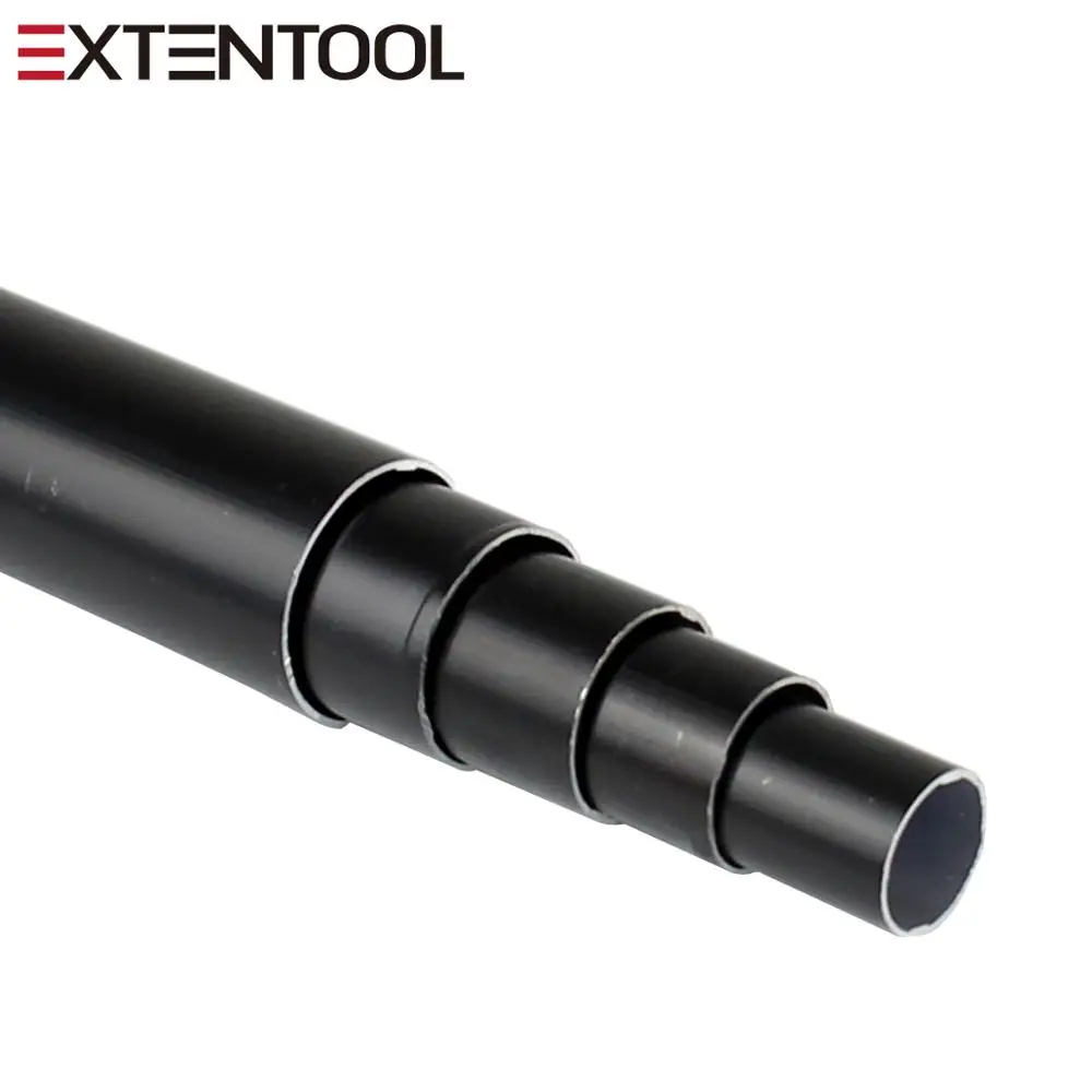 Extentool портативный фотографический видео свет с регулируемым телескопическим
