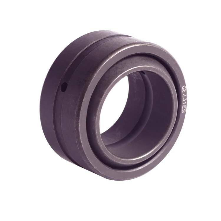 11years Precision Oem Steel Ball Joints ge..uk spherical plain radial bearing