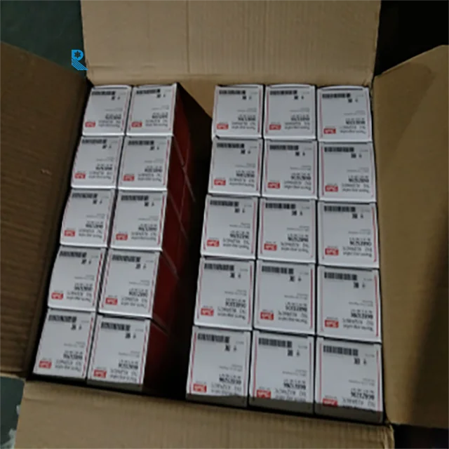 Другое оборудование для охлаждения и теплообмена запасные части TGEX38 R22 терморасширительный клапан конденсаторного