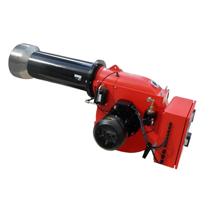 Similar with hofamat diesel burner two stage hofamat diesel burner for boiler