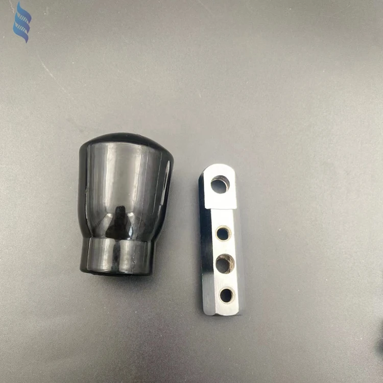 Commercial use Gym Cable Wire Rope Heavy Duty Steel Cable Replacement Part for Gym Fitness Cable Pulley Accessories 1/8' 3/16'