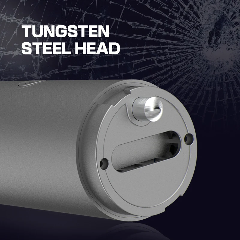 Battery operated car vacuum cleaner 3 in 1 air duster wireless handheld portable heavy-duty powerful car vacuum cleaner