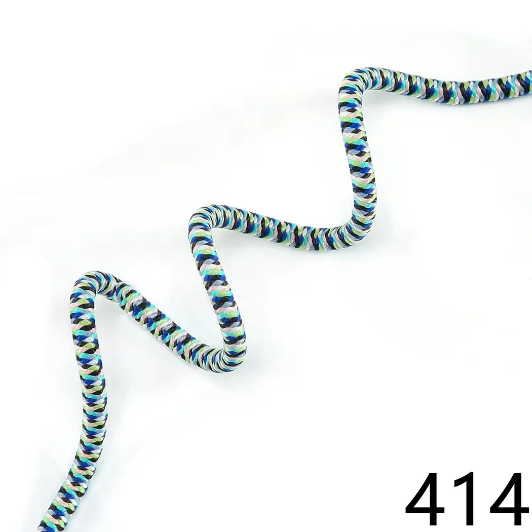 414.jpg