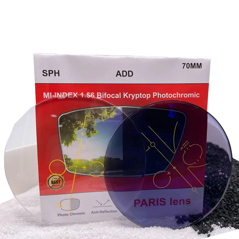 1.56 hmc Blue Cut uv420 Blue Block super hydrophobic Lens China Manufacturer Good Quality optical Lenses blue cut glasses lens