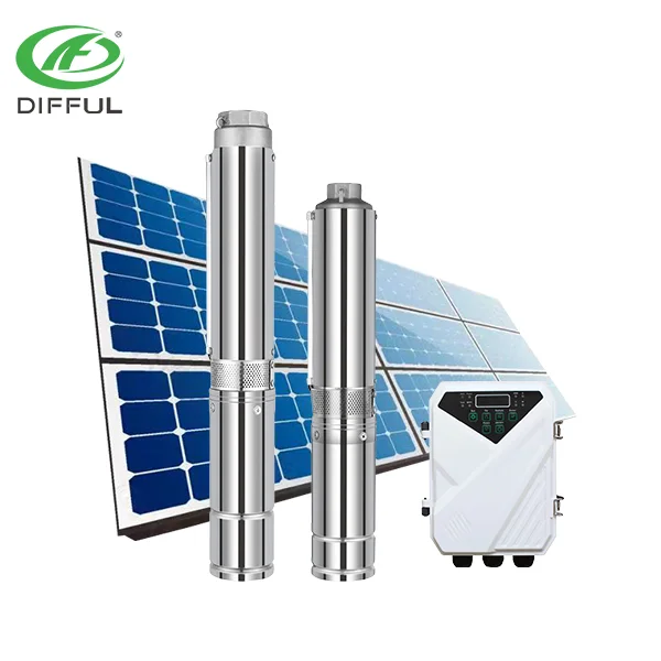 2hp solar pump   1 hp to 25 hp solar water pump  dc solar power pumps water pump for irrigation